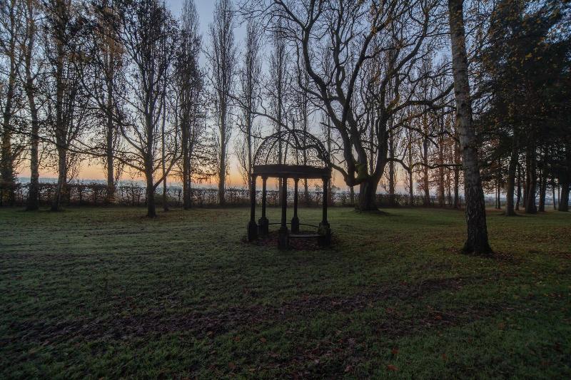 Beechfield House Hotel image