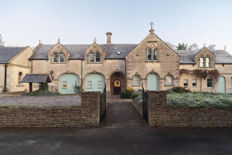 Beechfield House Hotel image