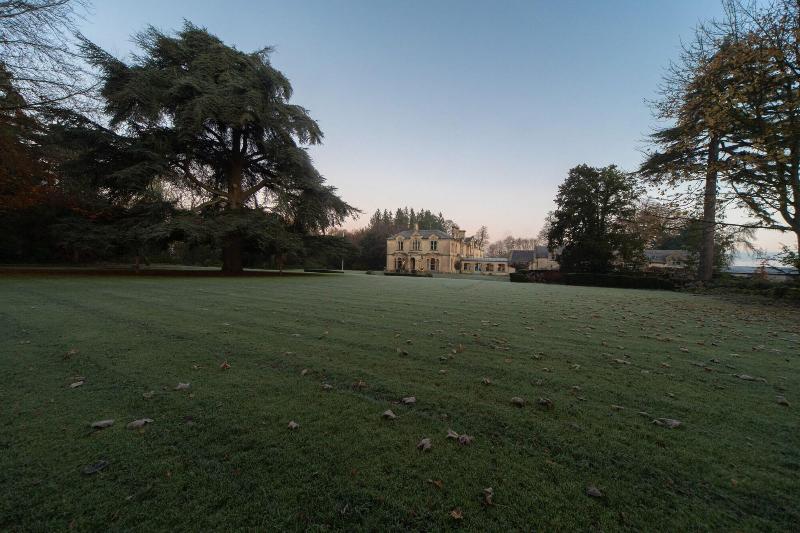 Beechfield House Hotel image