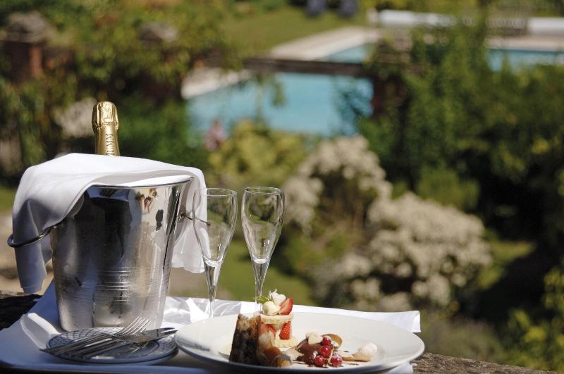 Beechfield House Hotel image