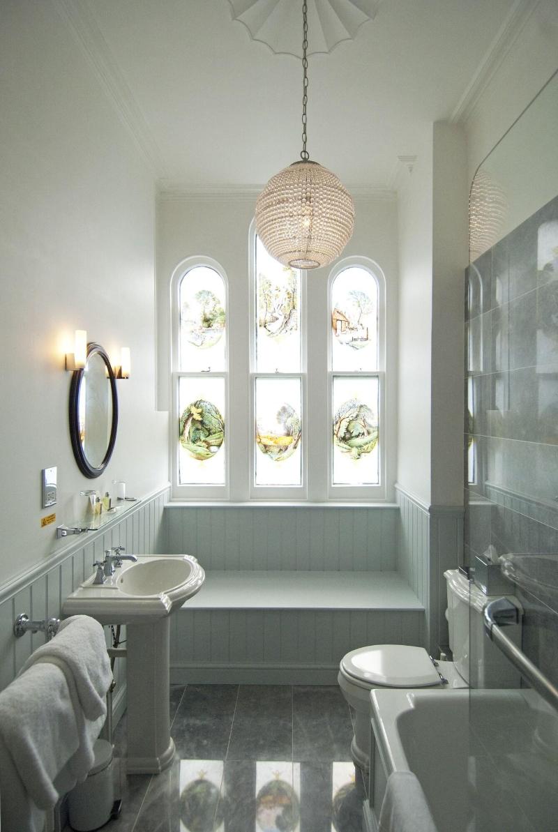 Beechfield House Hotel image