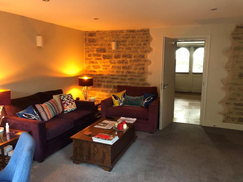Beechfield House Hotel image