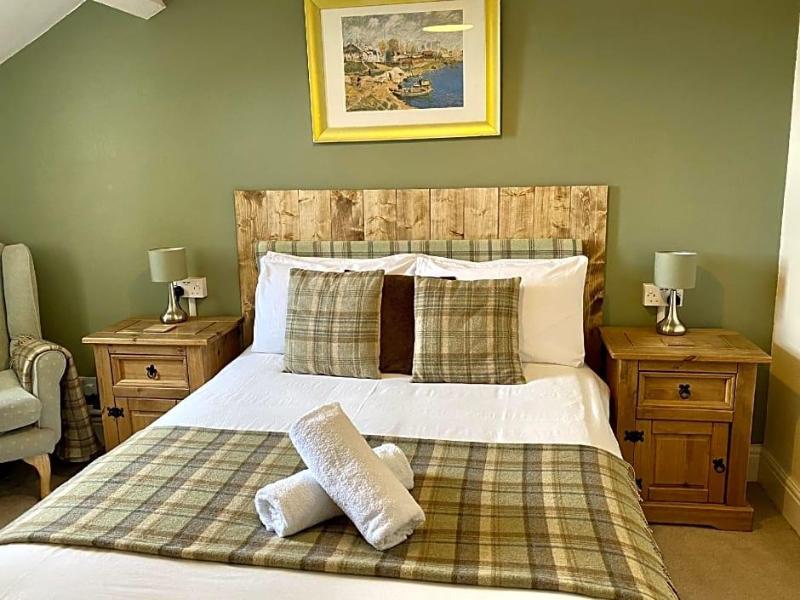Number 19 Guesthouse image