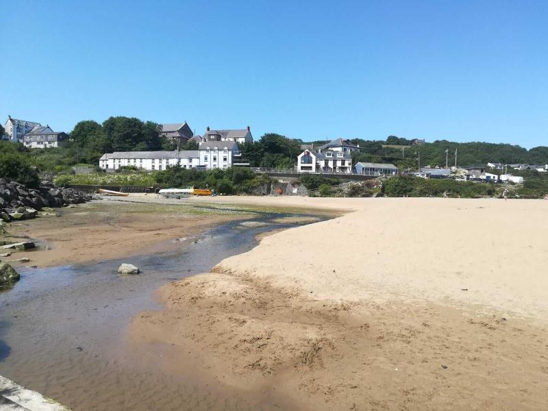 Highcliffe Hotel image