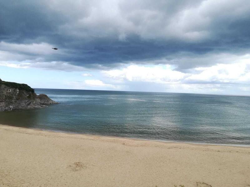 Highcliffe Hotel image