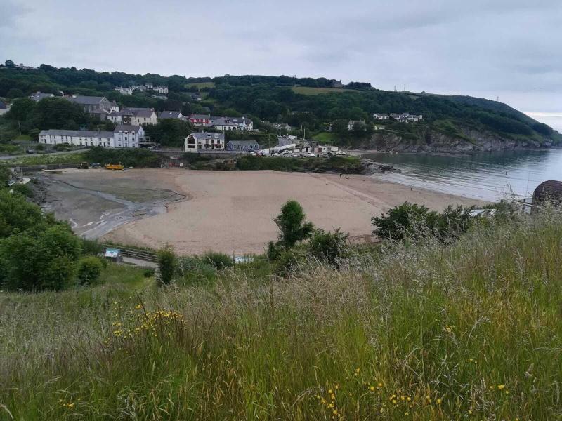Highcliffe Hotel image