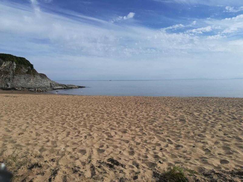 Highcliffe Hotel image