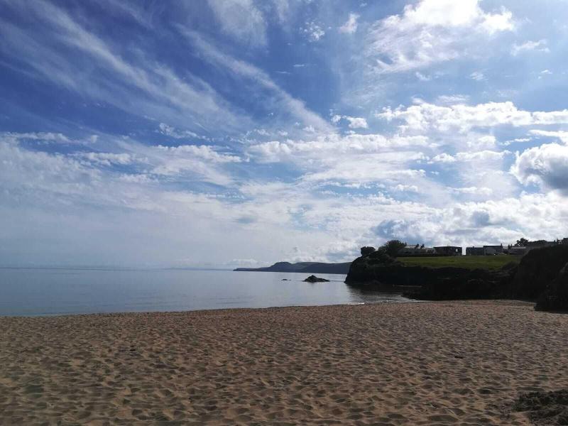Highcliffe Hotel image