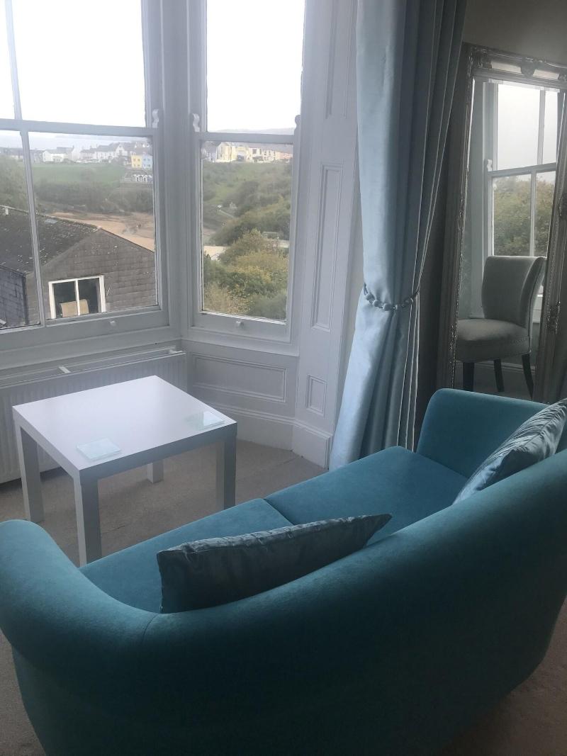 Highcliffe Hotel image