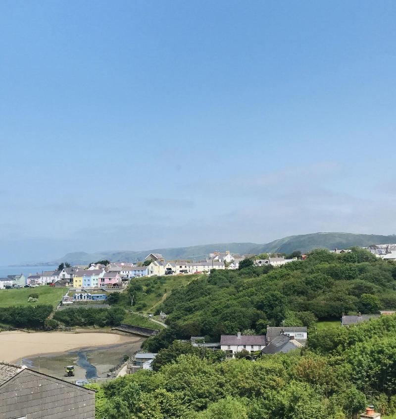 Highcliffe Hotel image