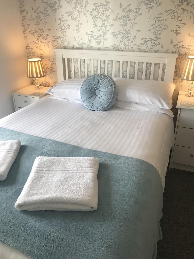 Highcliffe Hotel image