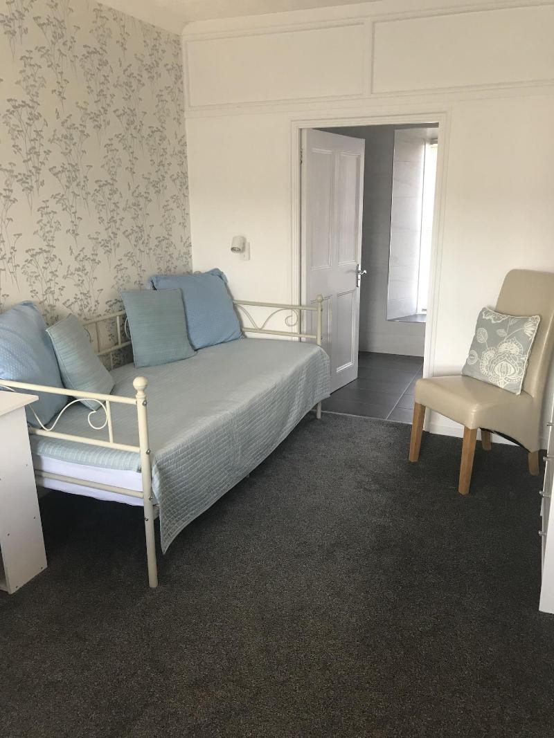 Highcliffe Hotel image
