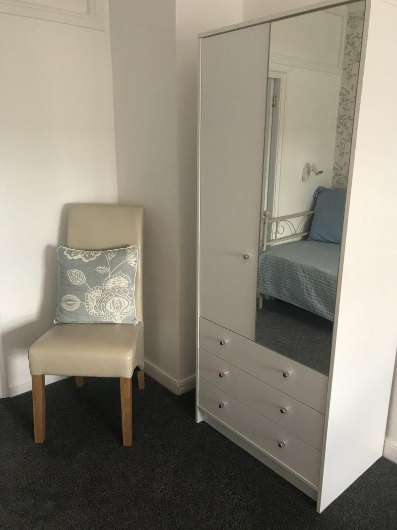 Highcliffe Hotel image