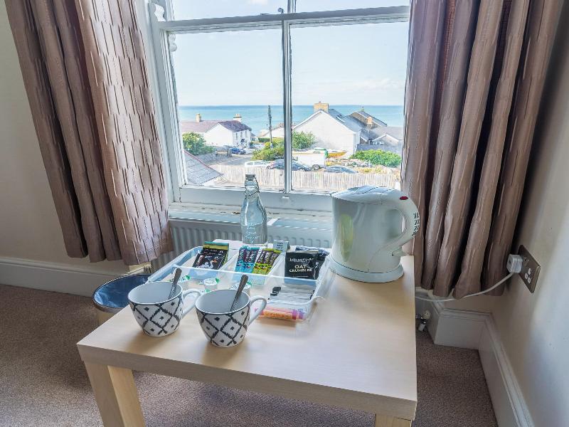 Highcliffe Hotel image