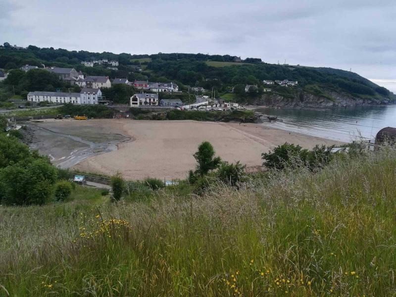 Highcliffe Hotel image