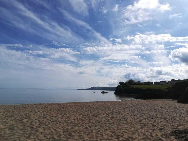 Highcliffe Hotel image