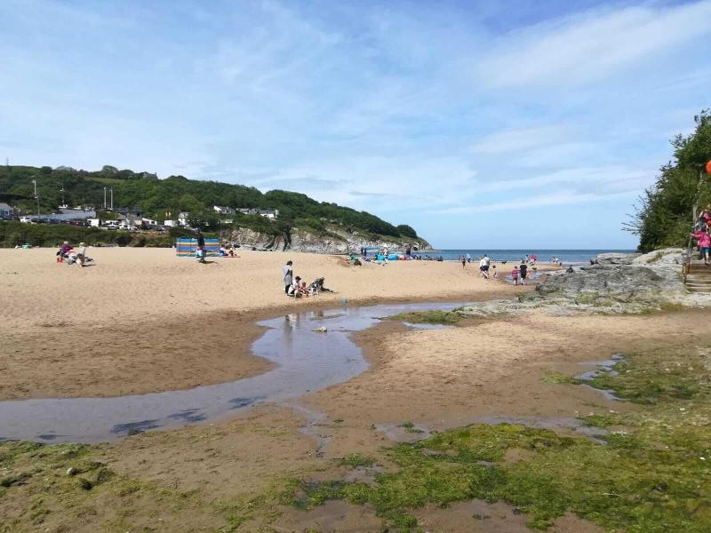 Highcliffe Hotel image