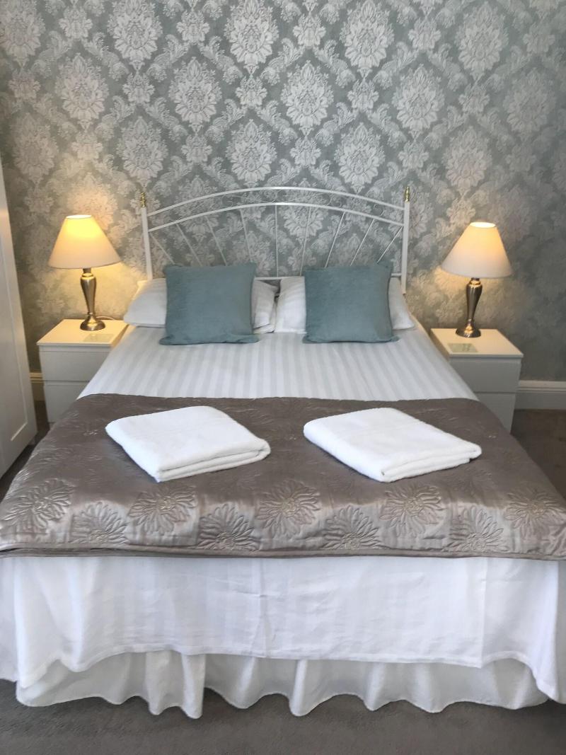 Highcliffe Hotel image