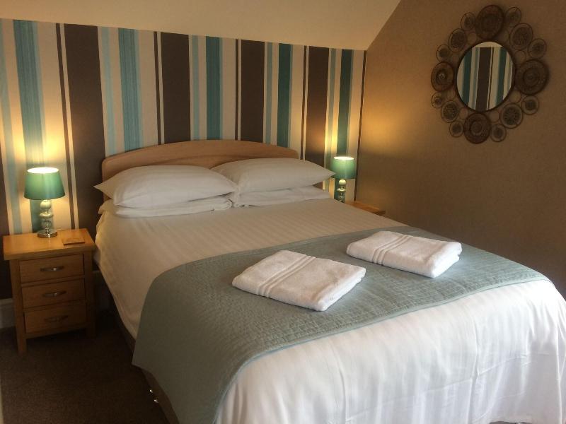 Highcliffe Hotel image