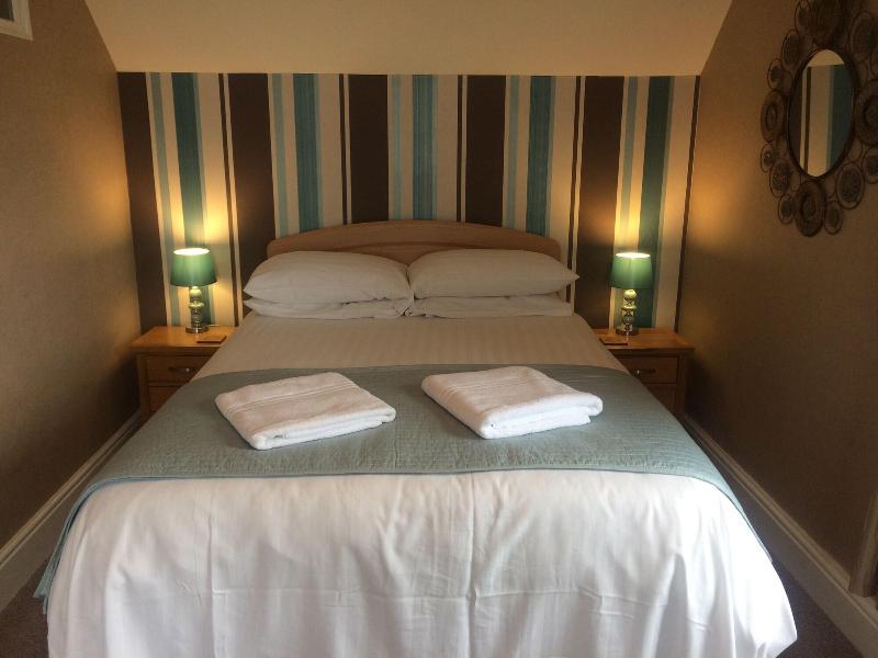 Highcliffe Hotel image