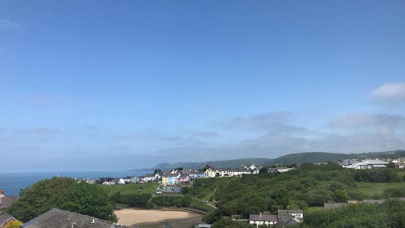 Highcliffe Hotel image