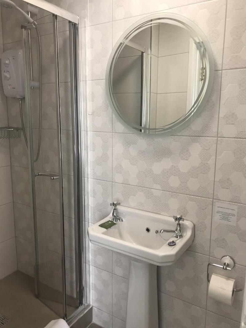 Highcliffe Hotel image