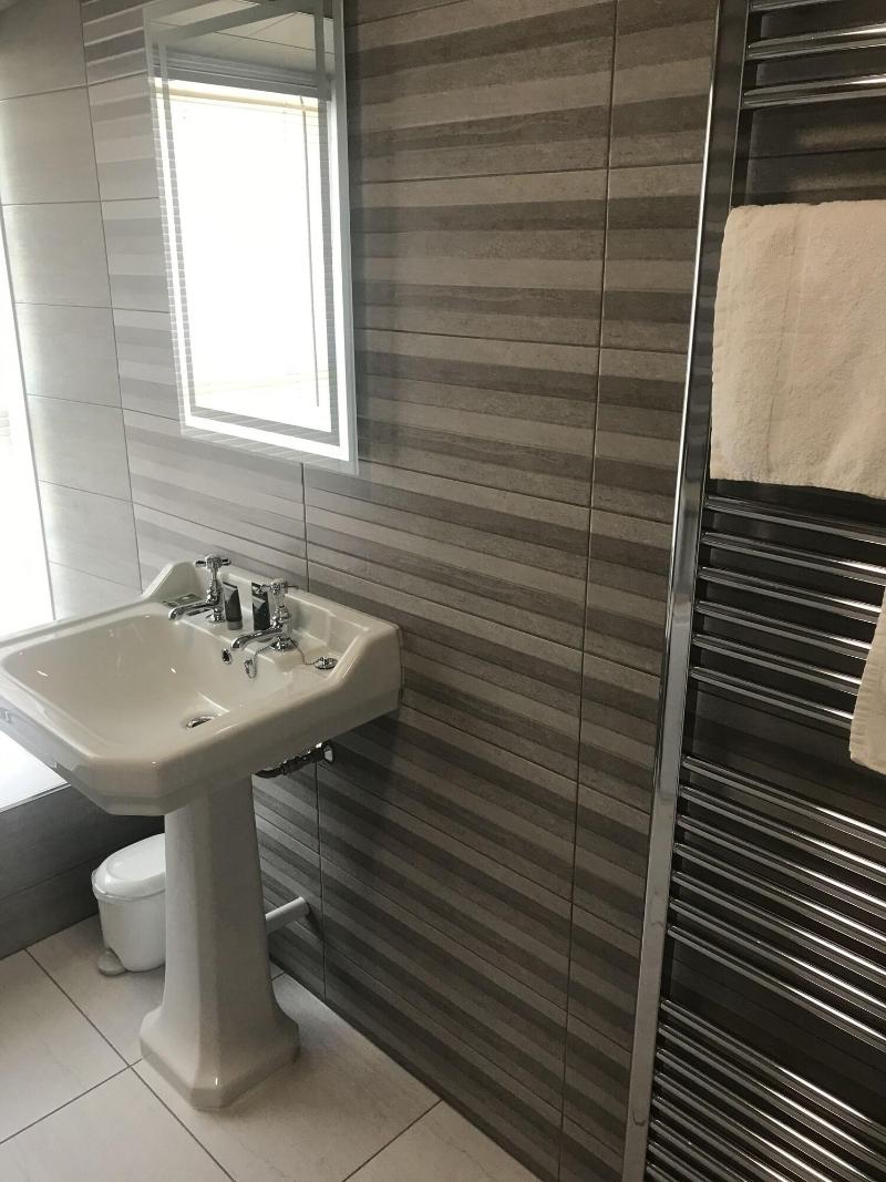 Highcliffe Hotel image