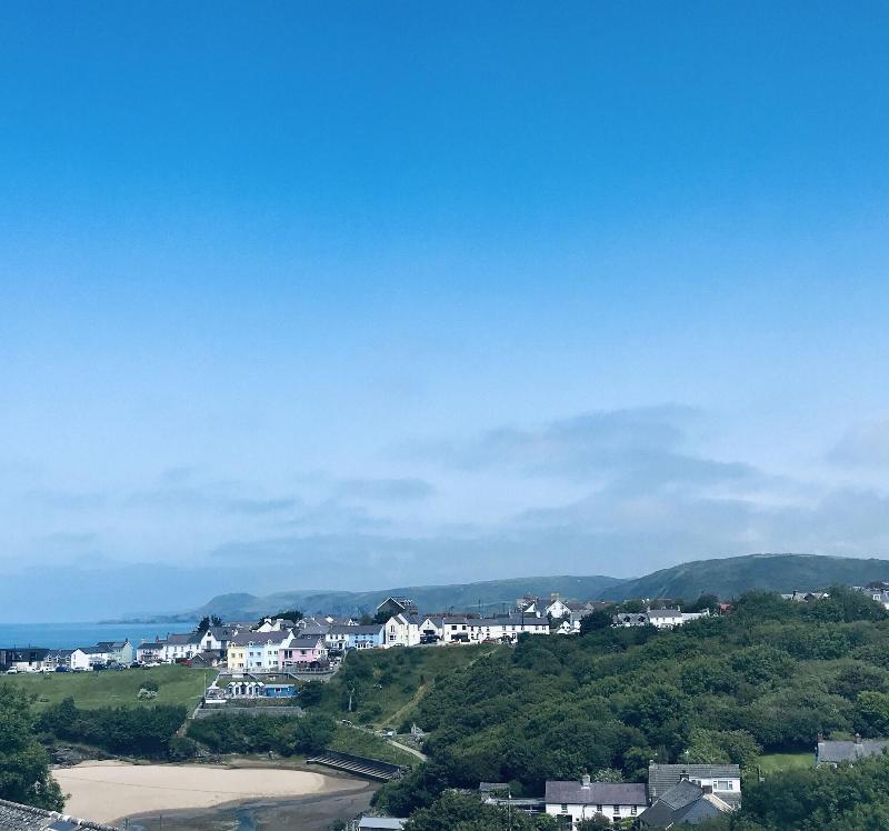 Highcliffe Hotel image