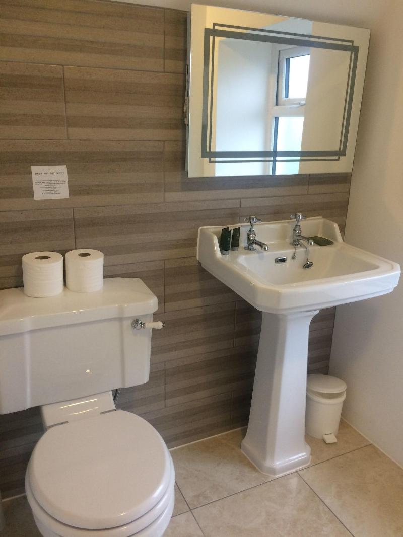 Highcliffe Hotel image