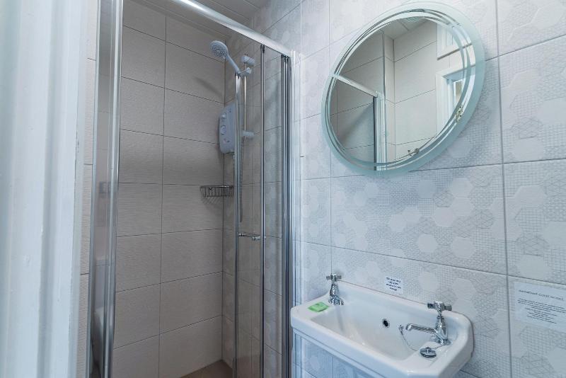Highcliffe Hotel image