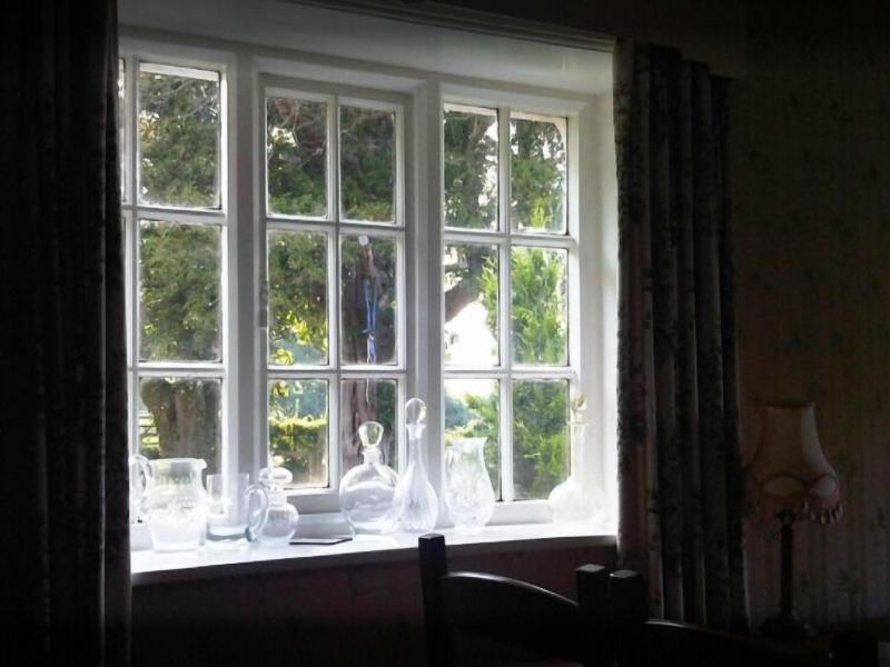 Balterley Green Farm - B&B image