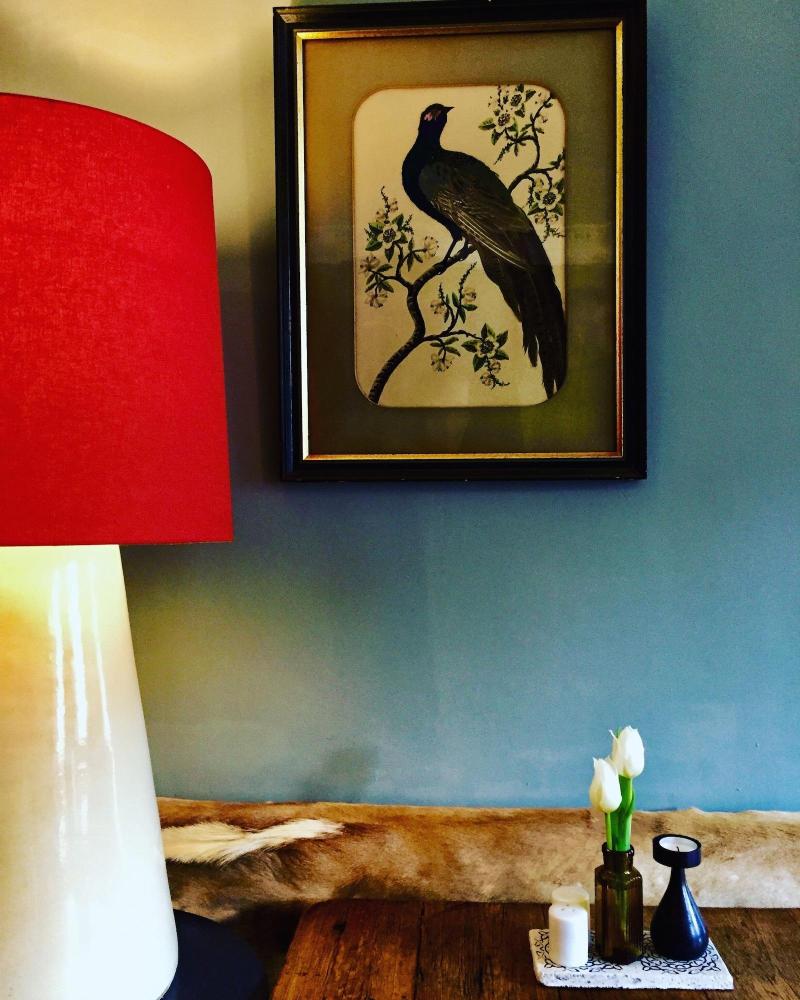 Bridge House Hotel image