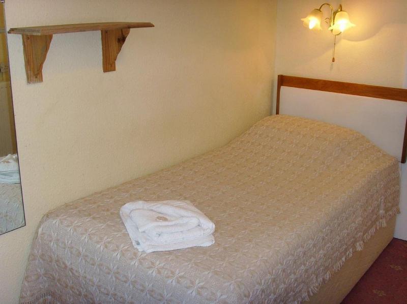 Alexandra Hotel Eastbourne image