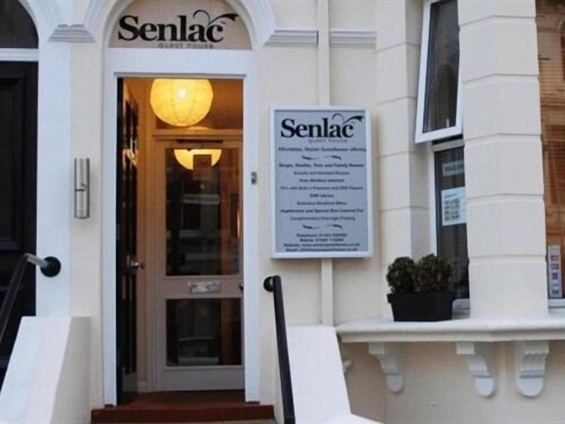 Senlac Guesthouse image