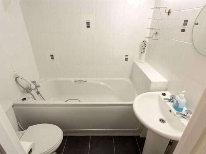 Trinity Guest House image