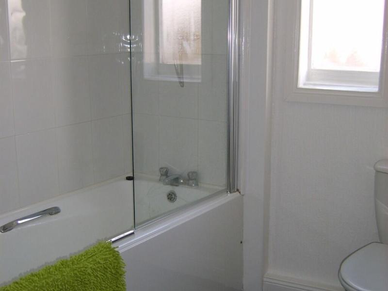 Trinity Guest House image