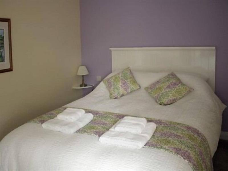 The Anchor Inn image