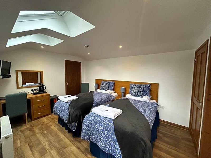 The Golden Fleece image