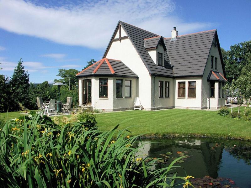 Home Farm image
