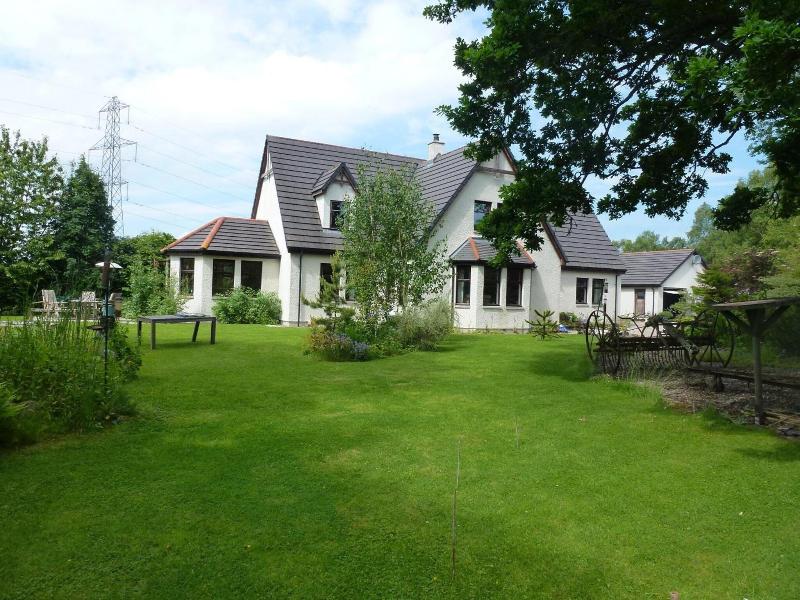 Home Farm image