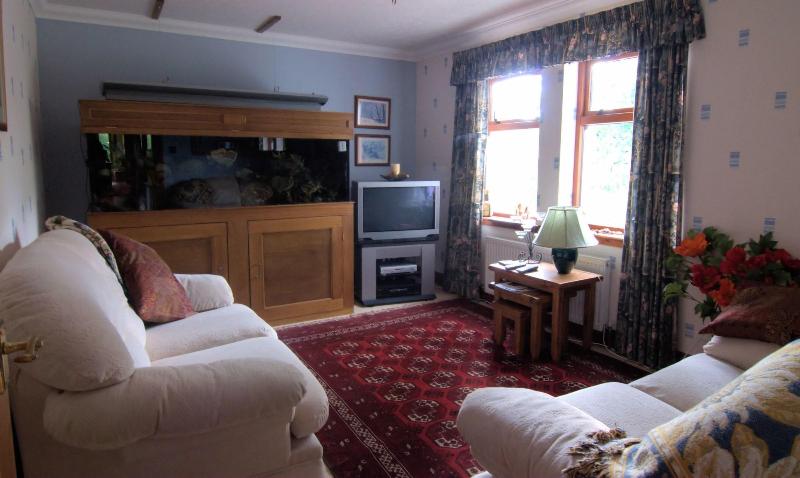 Home Farm image