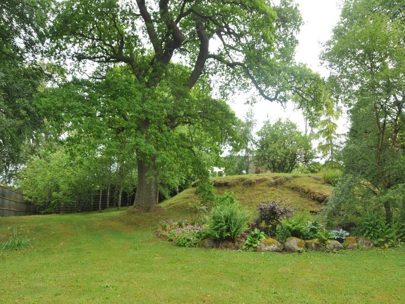 Home Farm image