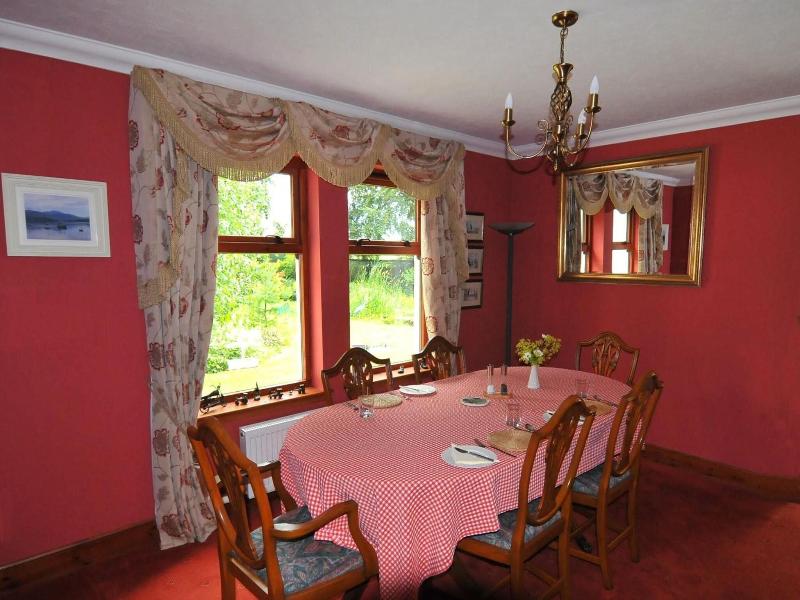 Home Farm image