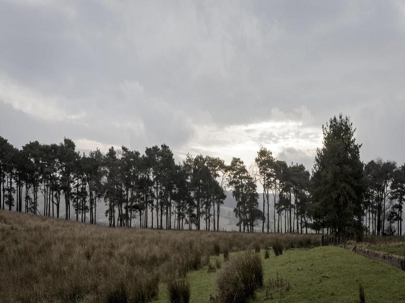 Tebay Services Hotel image
