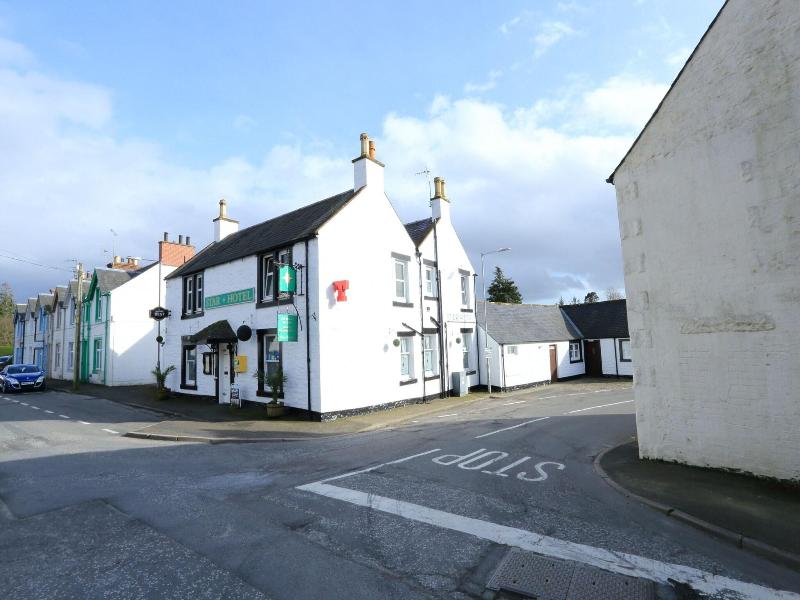 Star Hotel image