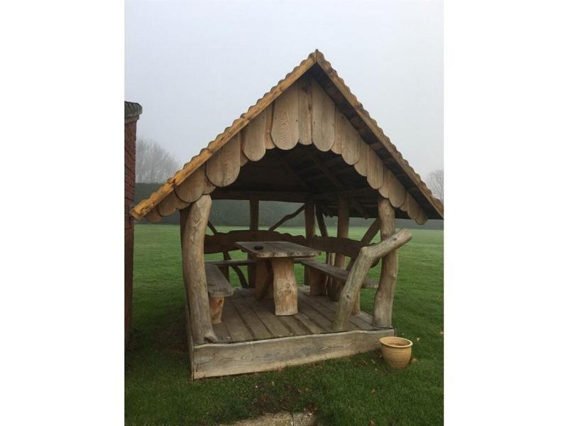 Church Farm image