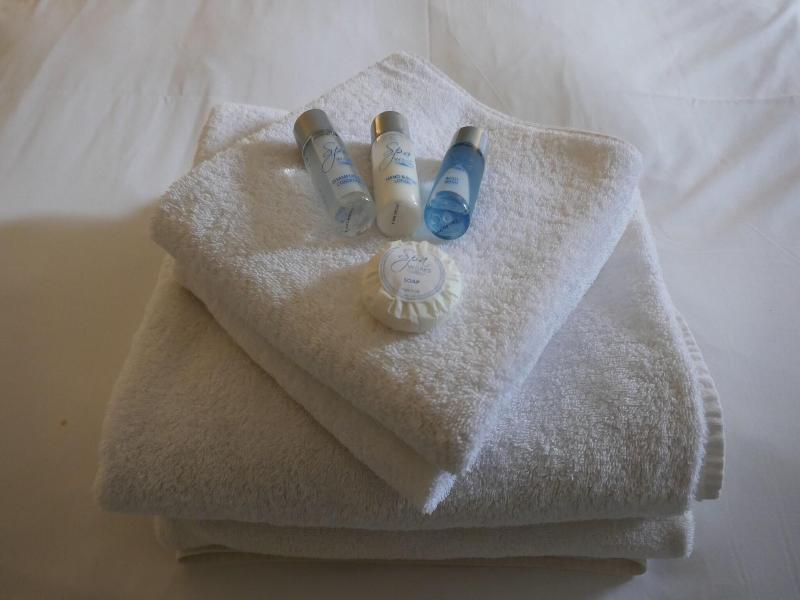 The Victoria image