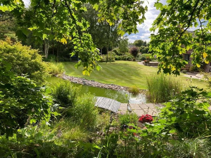 Tigh Na Leigh image