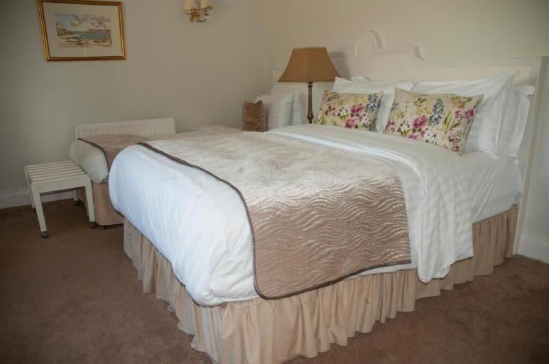 The Old Schoolhouse Inn — photo 10