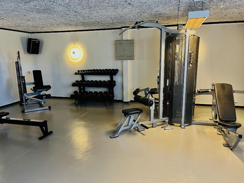 Hotel Småland image